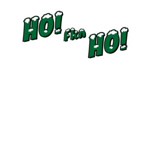 ho fkn ho art Thumbnail