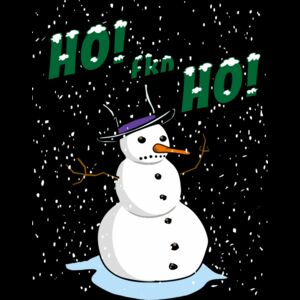 ho fkn ho w  hat art Thumbnail