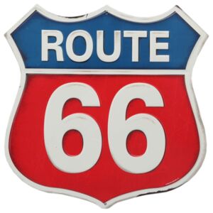 route 66 sign art col Thumbnail
