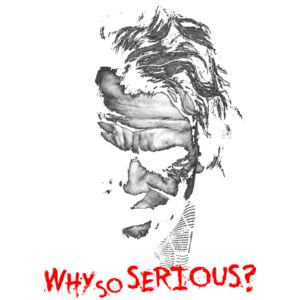 joker art 4 Thumbnail