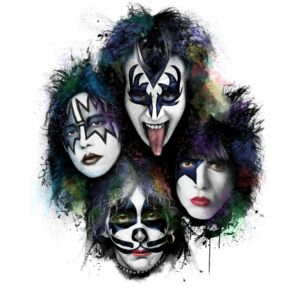 af2cfae52830ba9a8de64b834c141d52 Thumbnail