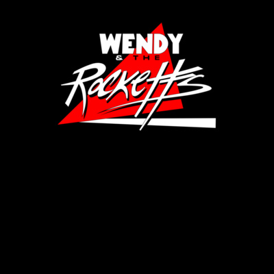wendy and the rockets art Thumbnail