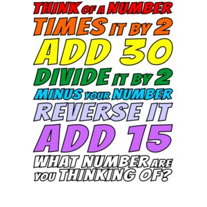 route 66 back art Thumbnail