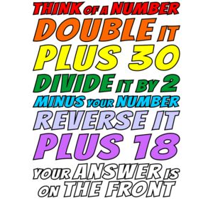 route 69 back art Thumbnail