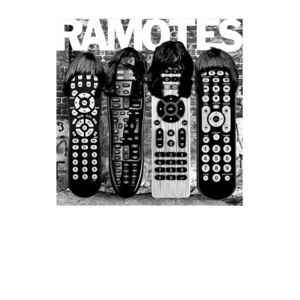 ramotes art 1 Thumbnail