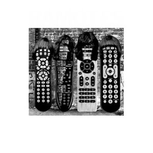 ramotes art 2 Thumbnail