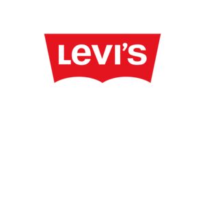 levis tab art front bk reg Thumbnail