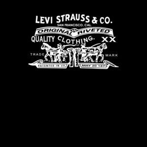 levis tag art front white Thumbnail