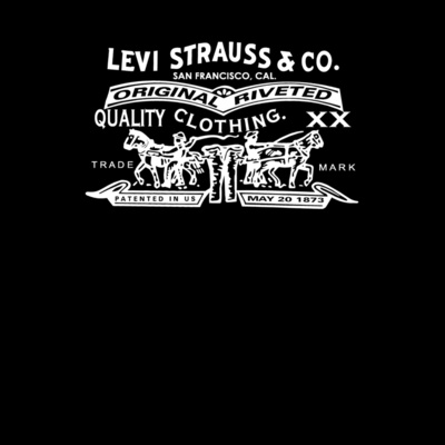 levis tag art front white Thumbnail