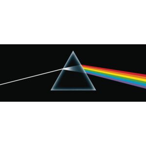 20260307 101600 Thumbnail