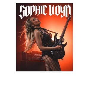 sophie lloyd art 1 Thumbnail