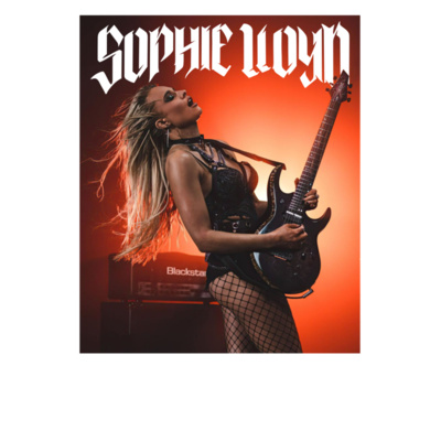sophie lloyd art 1 Thumbnail