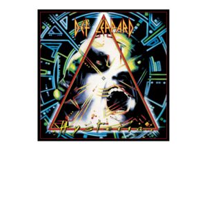 def leppard   hysteria art Thumbnail
