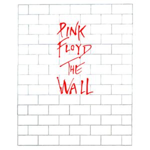 pink floyd   art   the wall Thumbnail