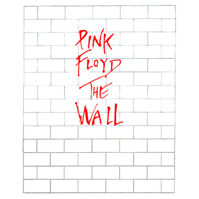 pink floyd   art   the wall Thumbnail