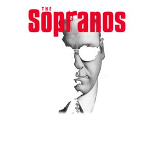 sopranos art 1 Thumbnail