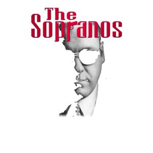 sopranos art 2 Thumbnail