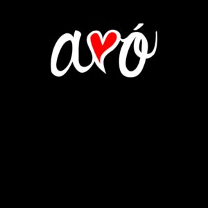 portuguese grandma art 3 Thumbnail