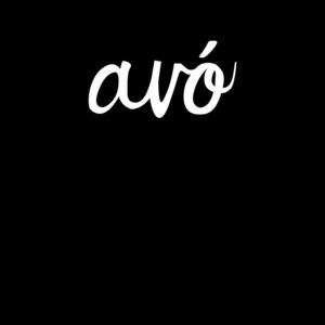 portuguese grandma art 1 Thumbnail