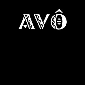 portuguese grandpa art 1 Thumbnail