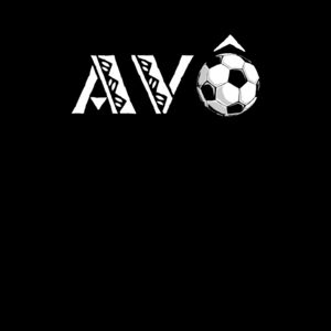 portuguese grandpa art soccer 1 Thumbnail