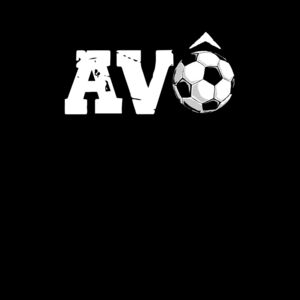 portuguese grandpa art soccer 2 Thumbnail