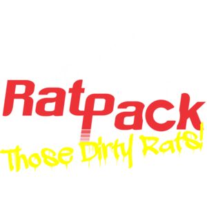 ratpack art official logo   cap Thumbnail