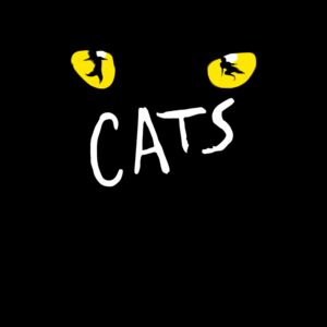 cats musical art Thumbnail