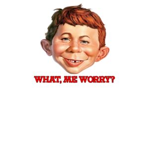 alfred e neuman art wmw1 Thumbnail