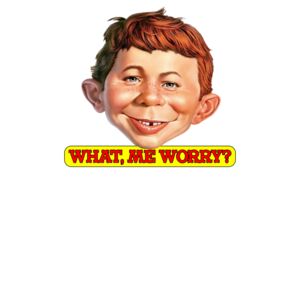 alfred e neuman art wmw2 Thumbnail
