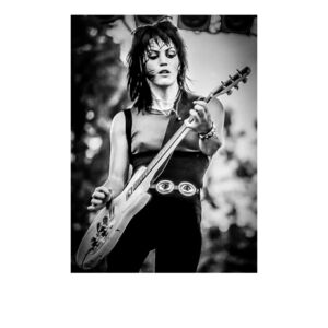 joan jett art 3 Thumbnail