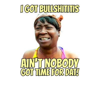 sweet brown art chalk Thumbnail