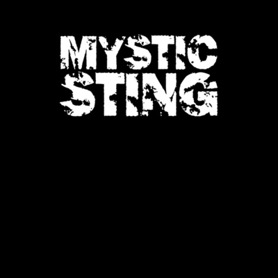 mystic sting art 1 Thumbnail