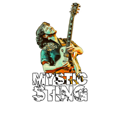 mystic sting art 3 Thumbnail