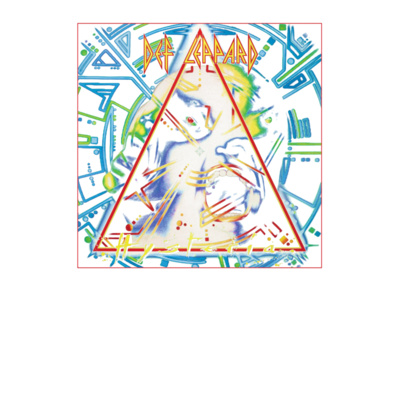 def leppard   hysteria art trans Thumbnail