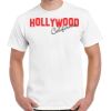 Gildan Adult Cotton Tee  Thumbnail
