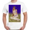 Gildan Adult Cotton Tee  Thumbnail