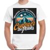Gildan Adult Cotton Tee  Thumbnail
