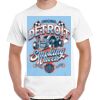 Gildan Adult Cotton Tee  Thumbnail