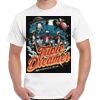 Gildan Adult Cotton Tee  Thumbnail