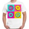 Gildan Adult Cotton Tee  Thumbnail