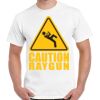 Gildan Adult Cotton Tee  Thumbnail