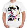 Gildan Adult Cotton Tee  Thumbnail