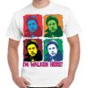 Gildan Adult Cotton Tee  Thumbnail