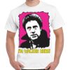 Gildan Adult Cotton Tee  Thumbnail