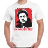 Gildan Adult Cotton Tee  Thumbnail