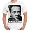 Gildan Adult Cotton Tee  Thumbnail