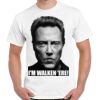 Gildan Adult Cotton Tee  Thumbnail