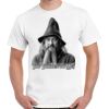 Gildan Adult Cotton Tee  Thumbnail