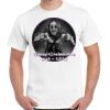 Gildan Adult Cotton Tee  Thumbnail